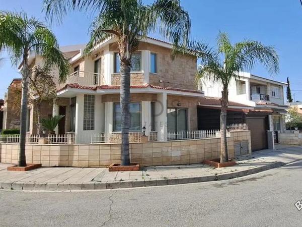 4 bedroom detached house for sale archangelos nicosia 8281710 image 14011518