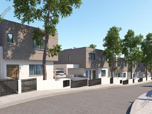 4 bedroom detached house for sale erimi limassol 8322710 image 15077864