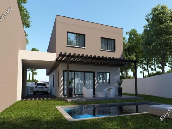 4 bedroom detached house for sale erimi limassol 8322710 image 15077866