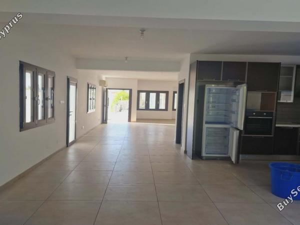 4 bedroom detached house for sale larnaca municipality larnaca 8693710 image 16190277