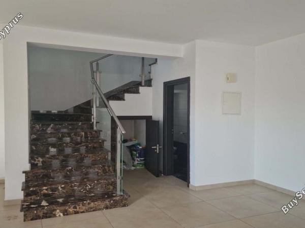 4 bedroom detached house for sale larnaca municipality larnaca 8693710 image 16190279