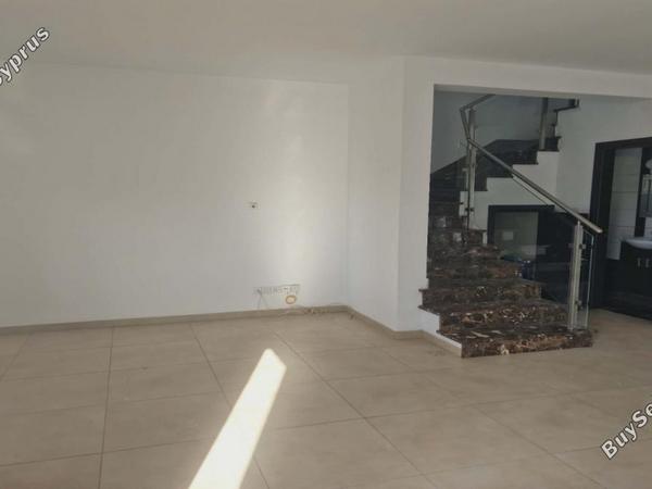 4 bedroom detached house for sale larnaca municipality larnaca 8693710 image 16190281