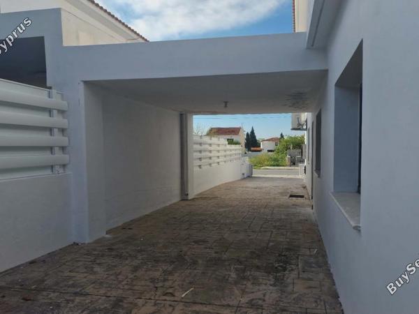 4 bedroom detached house for sale larnaca municipality larnaca 8693710 image 16190282