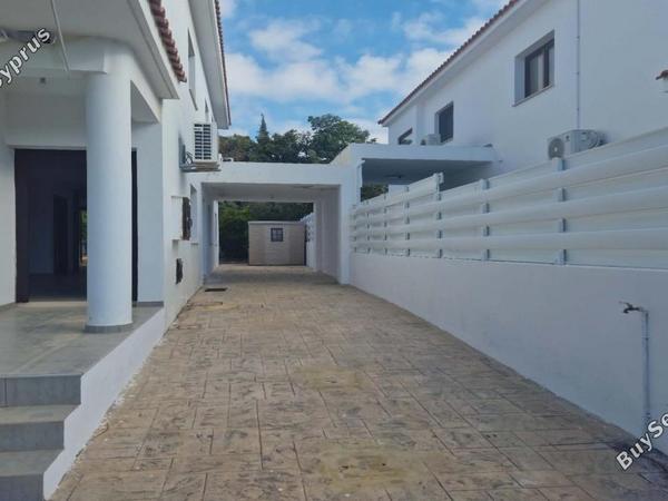 4 bedroom detached house for sale larnaca municipality larnaca 8693710 image 16190283