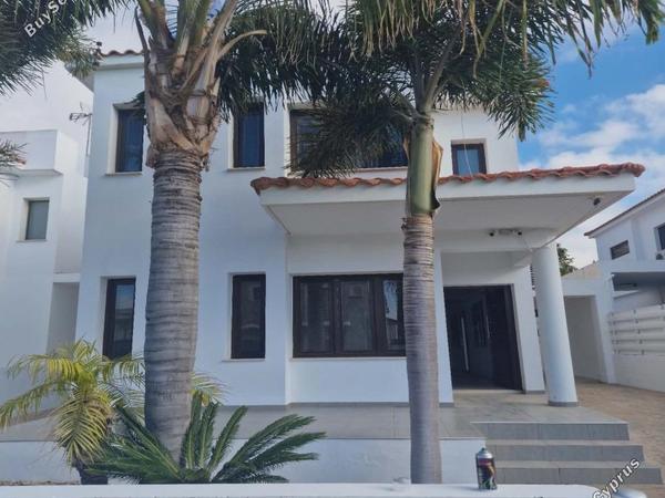 4 bedroom detached house for sale larnaca municipality larnaca 8693710 image 16190285