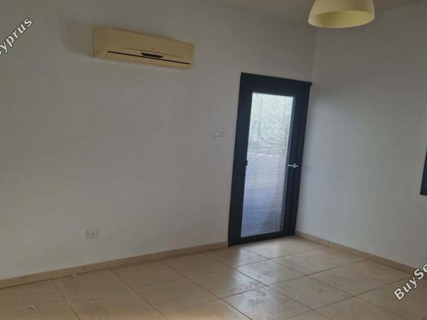 4 bedroom detached house for sale larnaca municipality larnaca 8693710 image 16337257