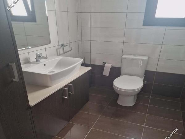4 bedroom detached house for sale larnaca municipality larnaca 8693710 image 16337258