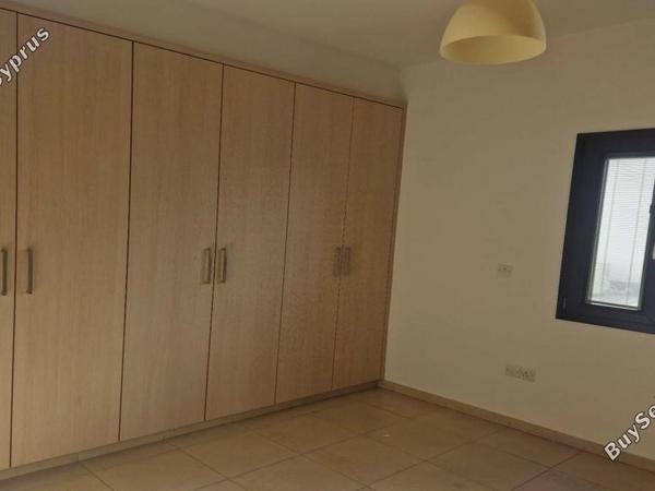 4 bedroom detached house for sale larnaca municipality larnaca 8693710 image 16337260
