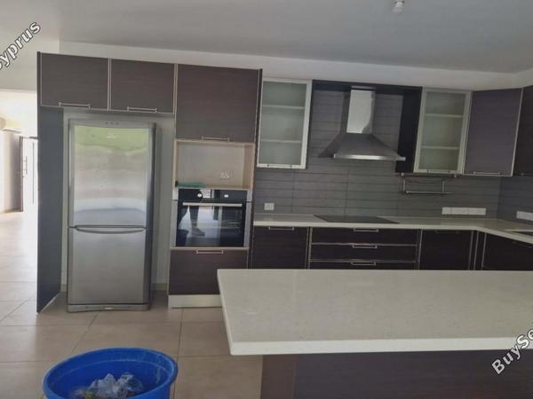 4 bedroom detached house for sale larnaca municipality larnaca 8693710 image 16337262
