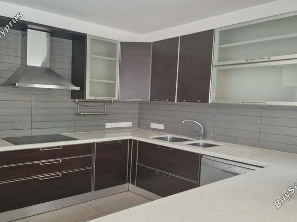 4 bedroom detached house for sale larnaca municipality larnaca 8693710 image 16337263
