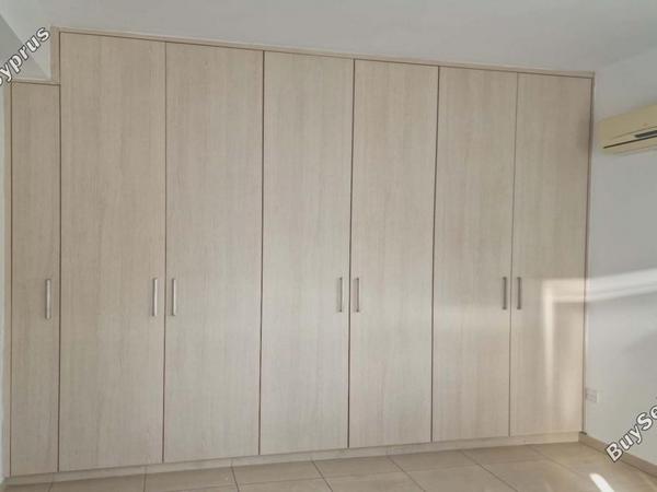 4 bedroom detached house for sale larnaca municipality larnaca 8693710 image 16632536