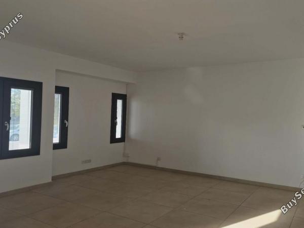 4 bedroom detached house for sale larnaca municipality larnaca 8693710 image 16632541