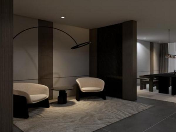 4 bedroom detached house for sale latsia nicosia 8450710 image 16175537