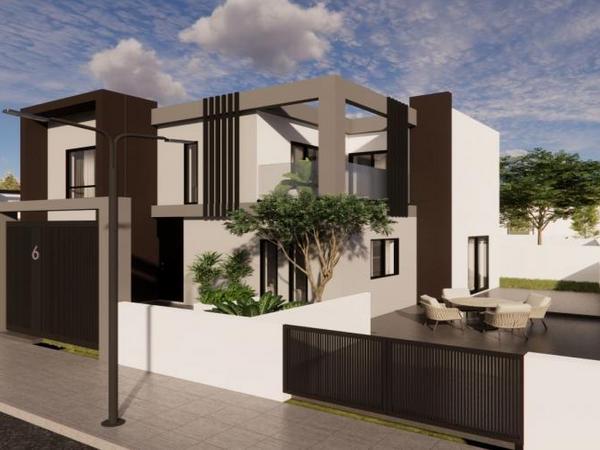 4 bedroom detached house for sale latsia nicosia 8450710 image 16175555