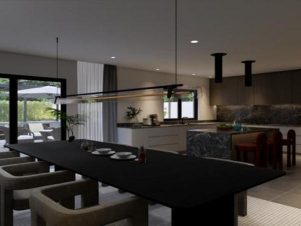 4 bedroom detached house for sale latsia nicosia 8450710 image 16175558