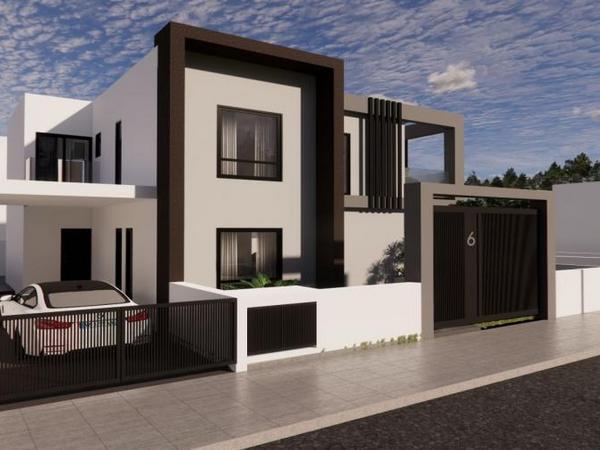 4 bedroom detached house for sale latsia nicosia 8450710 image 16175562