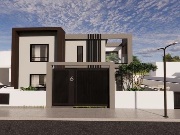 4 bedroom detached house for sale latsia nicosia 8450710 image 16175564