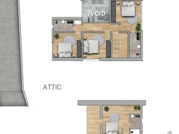 4 bedroom detached house for sale pano platres limassol 7738710 image 15640640