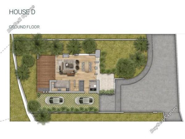 4 bedroom detached house for sale pano platres limassol 7738710 image 15640642