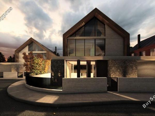 4 bedroom detached house for sale pano platres limassol 7738710 image 15640643