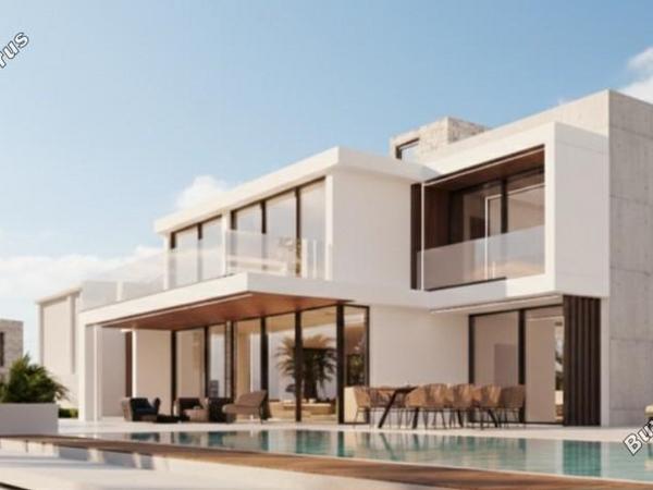 4 bedroom detached house for sale peyia paphos 8633710 image 16065557