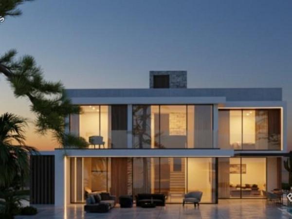 4 bedroom detached house for sale peyia paphos 8633710 image 16065558