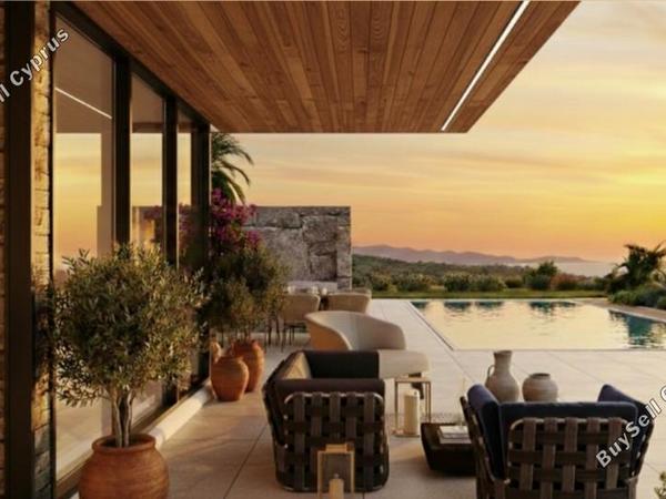 4 bedroom detached house for sale peyia paphos 8633710 image 16065563