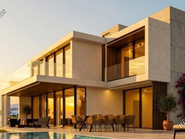 4 bedroom detached house for sale peyia paphos 8633710 image 16065564
