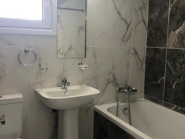 4 bedroom maisonette for sale parekklisia limassol 1731710 image 12398182
