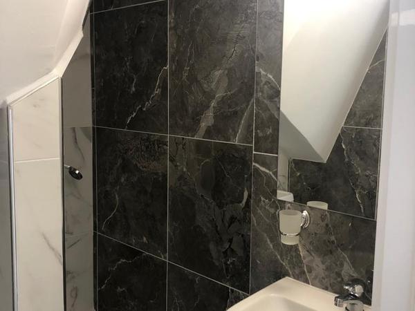 4 bedroom maisonette for sale parekklisia limassol 1731710 image 12398184