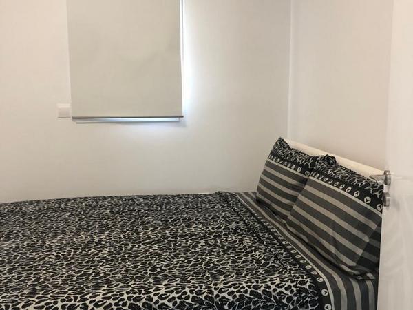 4 bedroom maisonette for sale parekklisia limassol 1731710 image 12398190