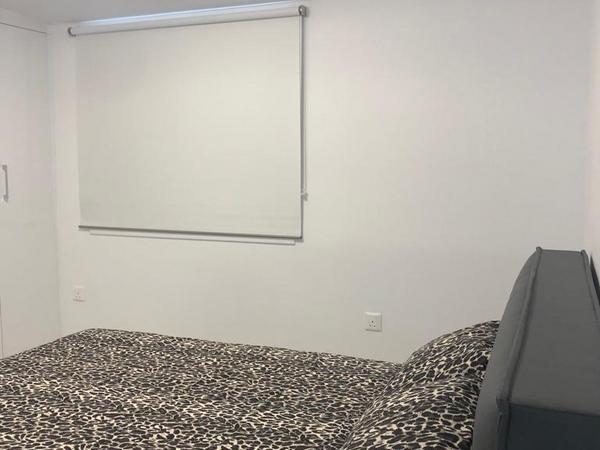 4 bedroom maisonette for sale parekklisia limassol 1731710 image 12398195