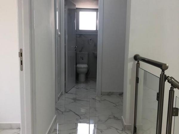 4 bedroom maisonette for sale parekklisia limassol 1731710 image 12398196