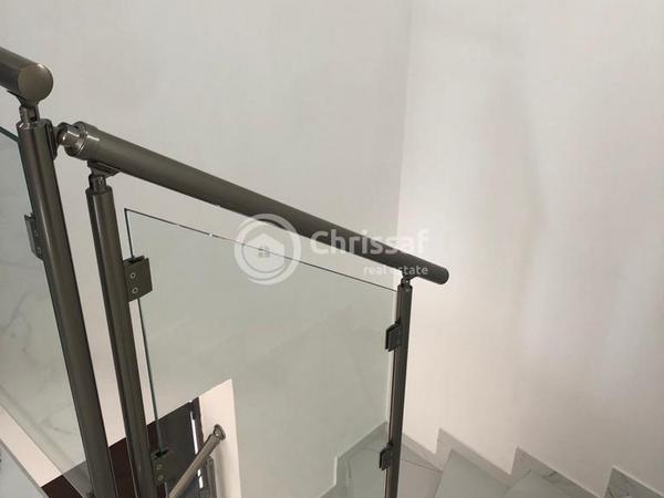 4 bedroom maisonette for sale parekklisia limassol 1731710 image 12398197