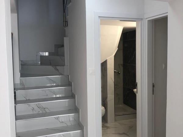 4 bedroom maisonette for sale parekklisia limassol 1731710 image 12398198