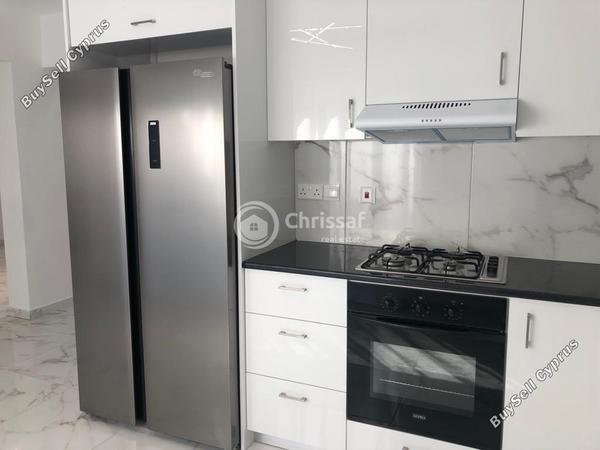 4 bedroom maisonette for sale parekklisia limassol 1731710 image 12398200