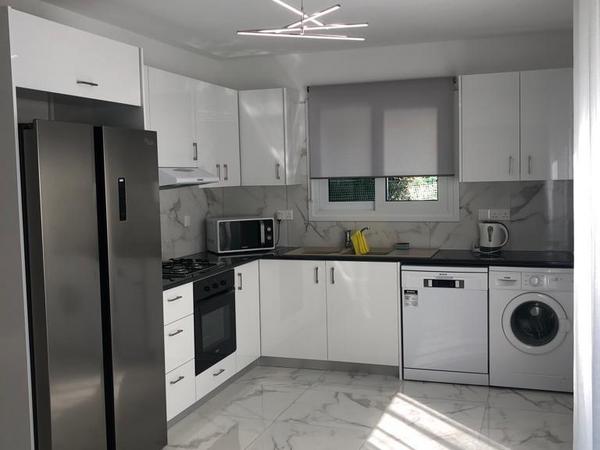 4 bedroom maisonette for sale parekklisia limassol 1731710 image 12398201