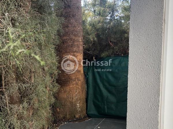 4 bedroom maisonette for sale parekklisia limassol 1731710 image 12398205