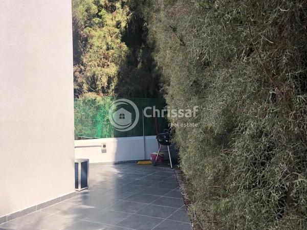 4 bedroom maisonette for sale parekklisia limassol 1731710 image 12398207