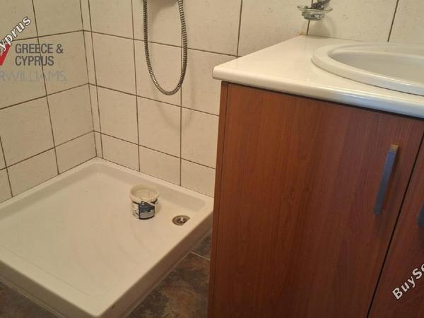 4 bedroom semi detached house for rent meneou larnaca 1835710 image 16144926