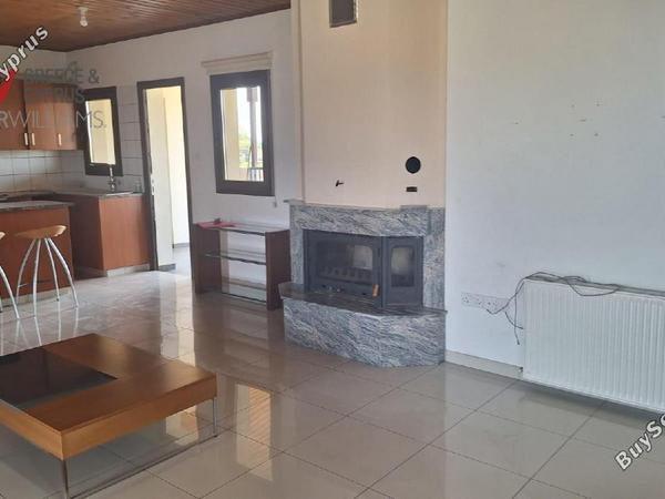 4 bedroom semi detached house for rent meneou larnaca 1835710 image 16144939