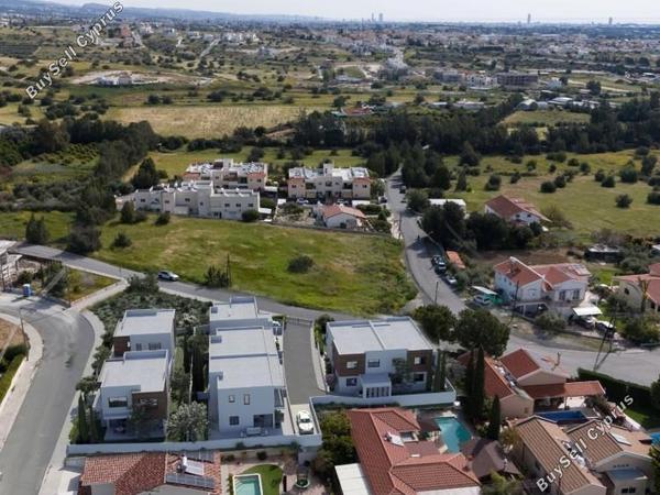 4 bedroom semi detached house for sale erimi limassol 7732710 image 14506367