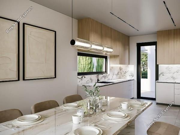 4 bedroom semi detached house for sale erimi limassol 7732710 image 14506369