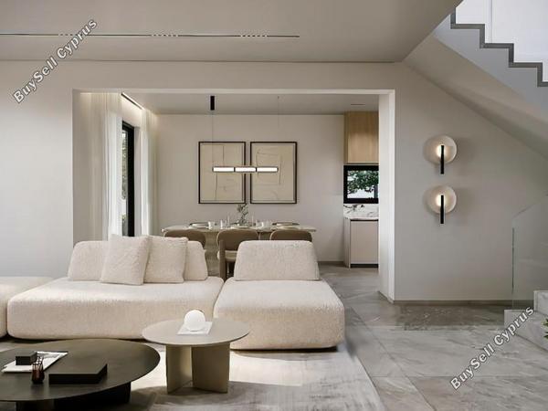 4 bedroom semi detached house for sale erimi limassol 7732710 image 14506370