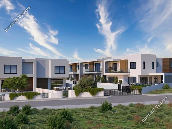 4 bedroom semi detached house for sale erimi limassol 7732710 image 14506377