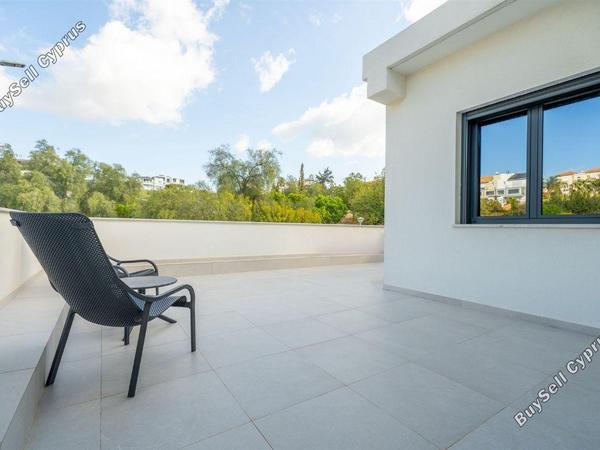 5 bedroom detached house for sale agios athanasios limassol 8912710 image 17417484