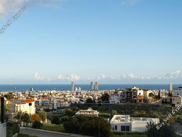 5 bedroom detached house for sale agios athanasios limassol 8912710 image 17417485