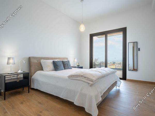 5 bedroom detached house for sale agios athanasios limassol 8912710 image 17417487