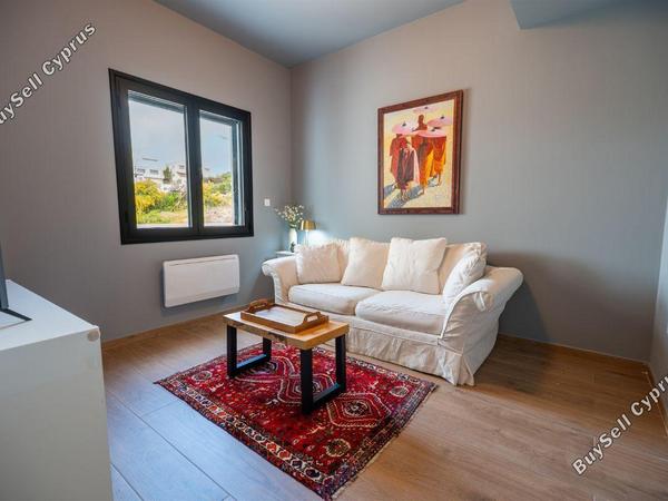 5 bedroom detached house for sale agios athanasios limassol 8912710 image 17417491
