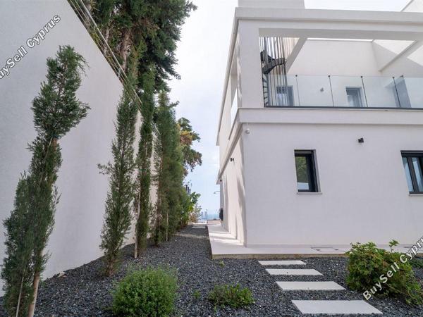 5 bedroom detached house for sale agios athanasios limassol 8912710 image 17417494